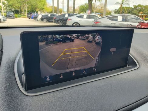 Used 2023 Acura MDX SH-AWD image 31