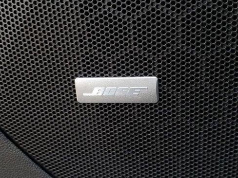 Used 2024 Chevrolet Blazer RS w/ Driver Confidence II Package image 21