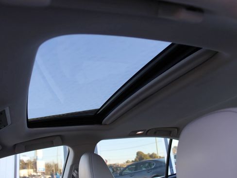 Used 2013 Lexus GS 350 image 13