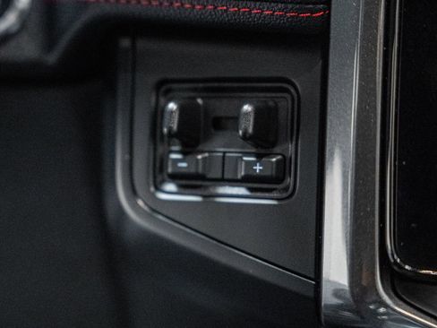 Used 2024 Ford Expedition Max Limited image 35