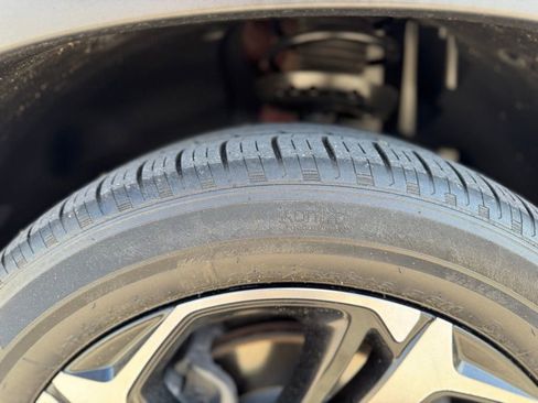 Used 2023 Chevrolet TrailBlazer RS w/ Convenience Package image 31