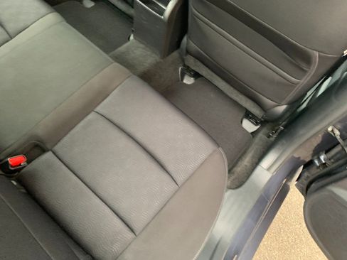 Used 2015 Subaru Legacy 2.5i Premium image 29