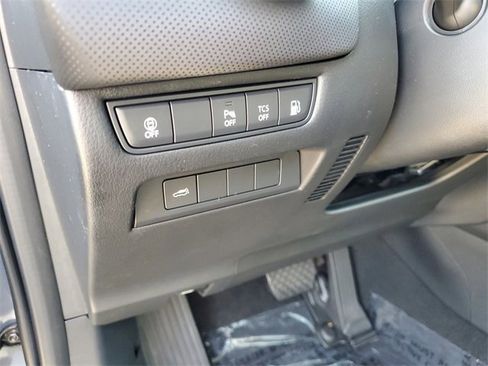 New 2026 MAZDA CX-50 2.5 Hybrid w/ Weather Package image 9