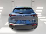 Used 2024 MAZDA CX-30 AWD 2.5 S w/ Preferred Package image 6
