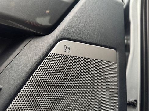 Used 2022 Ford F150 XLT w/ Equipment Group 302A High image 21