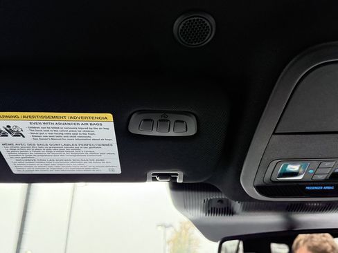 New 2026 Ford Explorer ST-Line w/ ST-Line Street Pack image 36