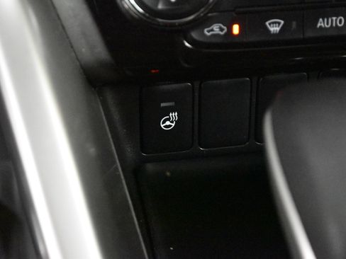 Used 2022 Mitsubishi Eclipse Cross SEL image 29