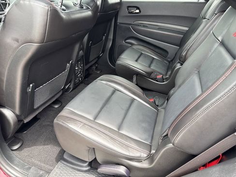Used 2023 Dodge Durango R/T image 26