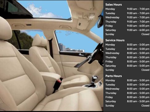 Certified 2023 Volkswagen Taos SE FWD image 13