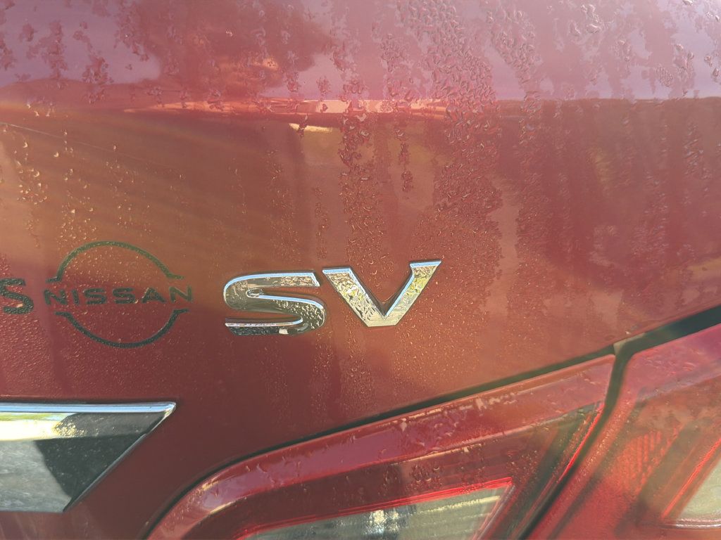 Used 2019 Nissan Maxima 3.5 SV w/ Floor Mat Group FWD image 17