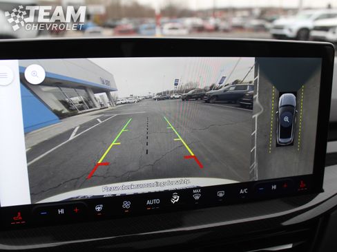 Used 2023 Ford Escape ST-Line Select w/ Tech Pack #2 image 19