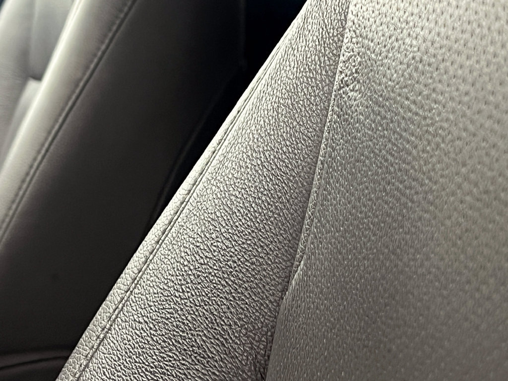 Used 2018 Honda Odyssey Elite image 20