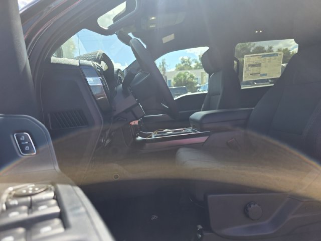 New 2026 Ford F150 STX RWD image 10