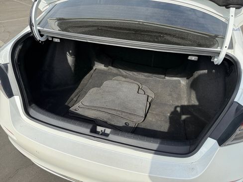 Used 2022 Honda Civic Touring image 20