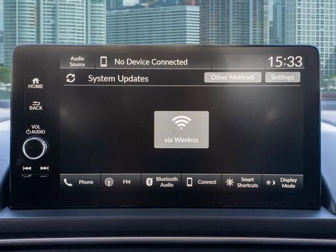 Certified 2024 Honda Pilot EX-L image 26