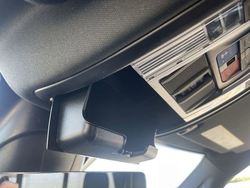 New 2024 RAM 2500 Limited image 32