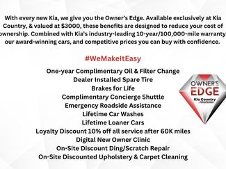 New 2026 Kia Sportage SX video 2