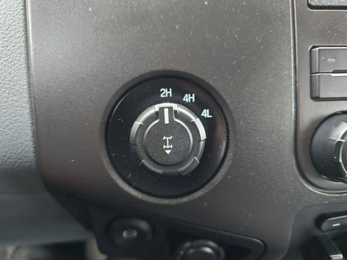 Used 2016 Ford F350 XL w/ XL Appearance Package image 25