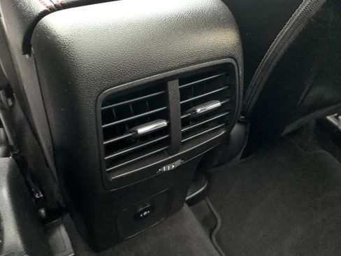 Used 2024 Ford Escape ST-Line Select w/ Tech Pack #2 AWD/4WD image 24
