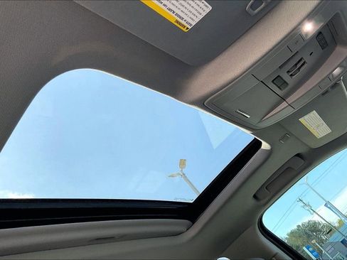 Used 2019 Chevrolet Silverado 2500 LTZ w/ Duramax Plus Package image 23