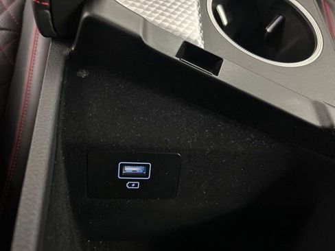 Used 2023 Genesis G70 3.3T w/ Sport Prestige Package AWD/4WD image 23