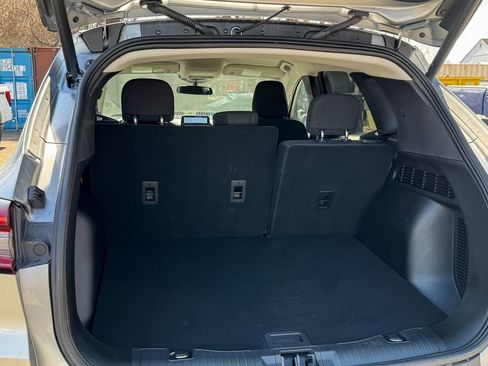 Certified 2023 Ford Escape Active image 18