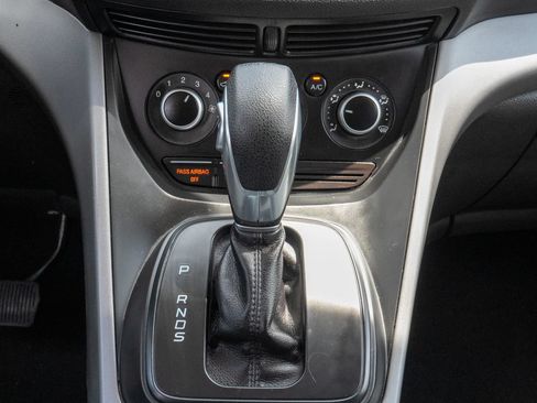 Used 2015 Ford Escape SE FWD image 23