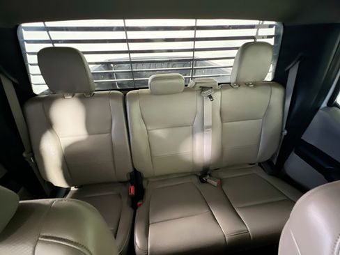 Used 2020 Ford F150 XL w/ Equipment Group 101A Mid image 31