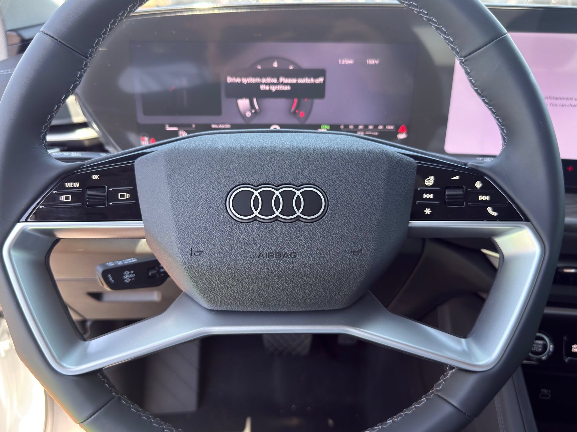 New 2026 Audi Q5 2.0T AWD/4WD image 18