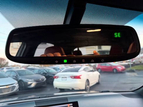 Used 2017 Lexus NX 200t F Sport image 63