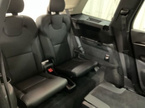Used 2019 Volvo XC90 T6 Momentum w/ Advanced Package image 26