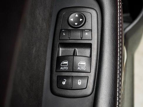 Used 2023 Dodge Challenger SRT Hellcat image 38