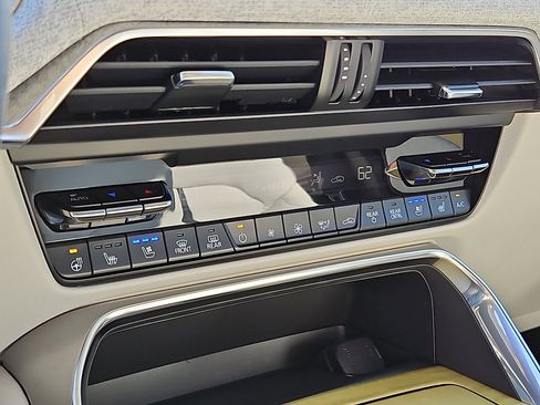 New 2026 MAZDA CX-90 3.3 Turbo S w/ Premium Plus image 13