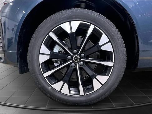 New 2026 Volvo XC60 B5 Plus w/ Protection Package Premier image 14