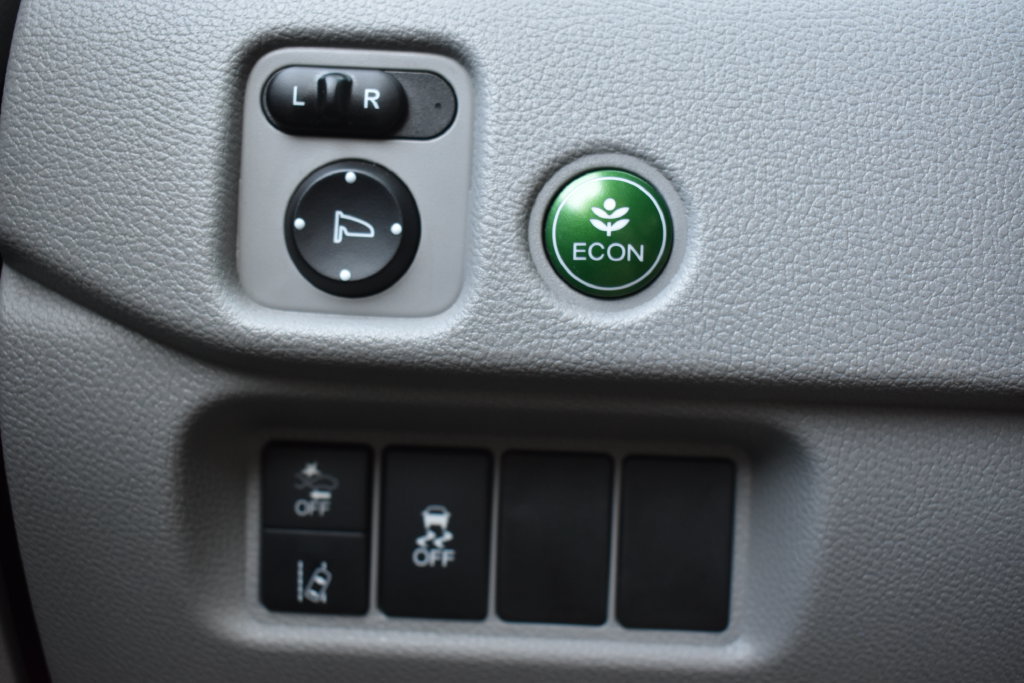 Used 2020 Honda Pilot EX image 19