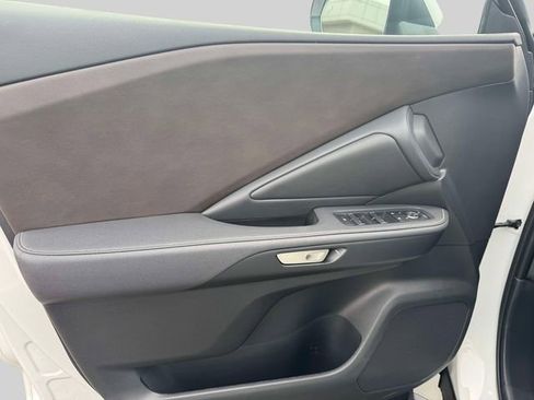 Used 2025 Lexus TX 350 350 Premium w/ Technology Package image 22