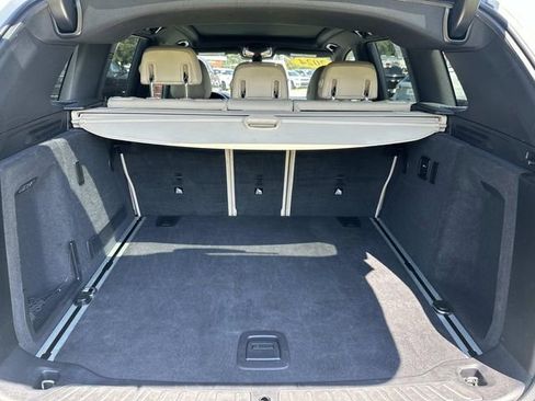 Used 2022 BMW X3 sDrive30i image 11