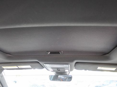 Used 2024 Honda CR-V Sport-L image 14
