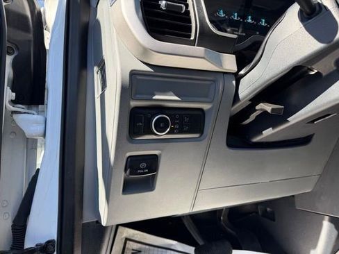 Used 2022 Ford F150 XLT w/ Trailer Tow Package image 26