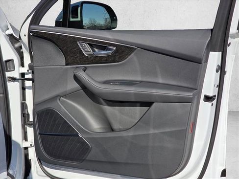 New 2026 Audi Q7 3.0T Premium Plus image 11