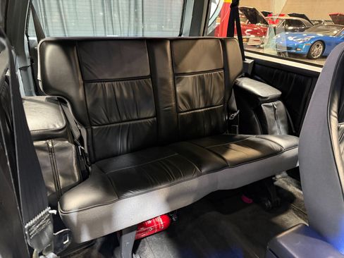 Used 1992 GMC Jimmy AWD/4WD image 44