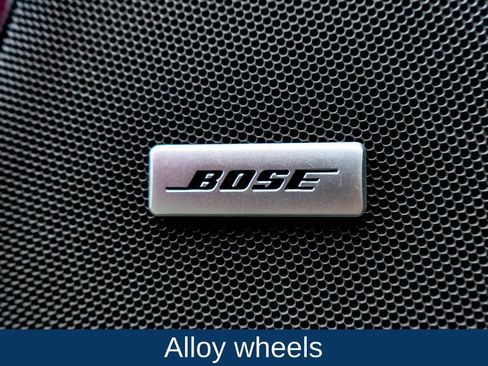 Used 2022 Chevrolet Tahoe Z71 image 40