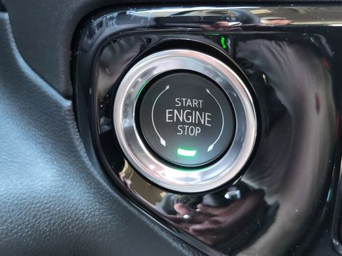 New 2026 GMC Sierra 1500 Elevation image 27