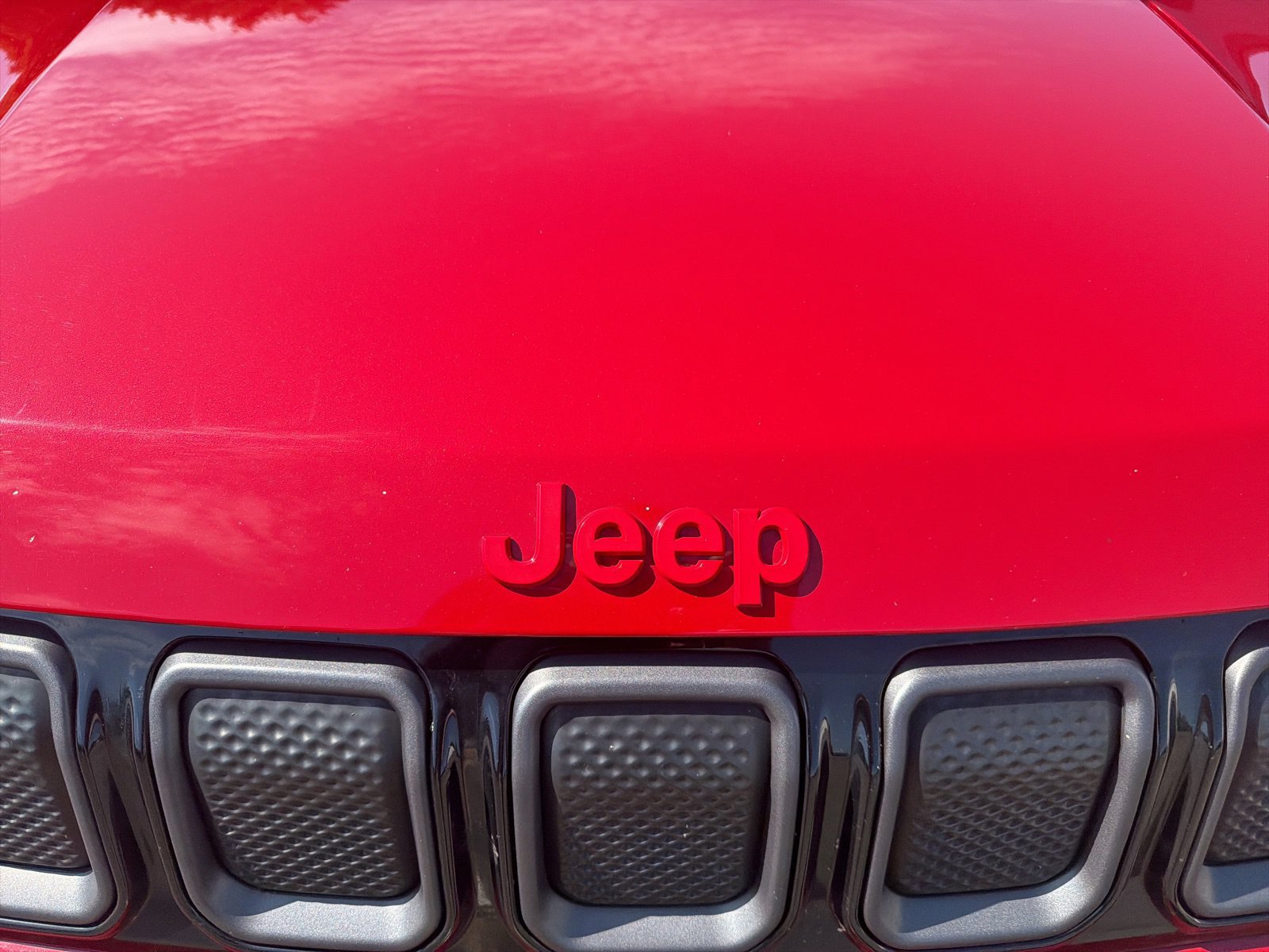 Used 2022 Jeep Compass Limited AWD/4WD image 30