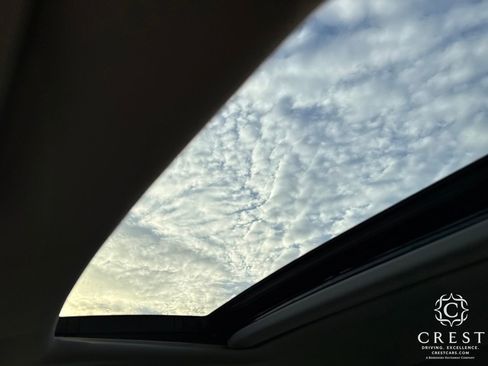 Used 2020 Acura TLX w/ Technology Package image 20