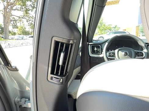 Used 2026 Volvo XC60 B5 Plus w/ Protection Package Premier AWD/4WD image 16