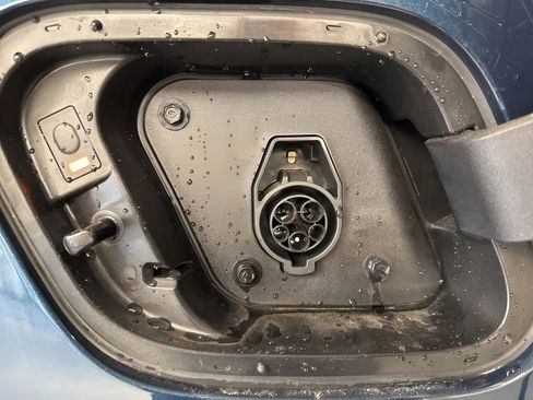 New 2025 Kia Sportage X-Line image 30