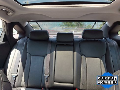 Used 2013 Hyundai Azera w/ Technology Pkg FWD image 38