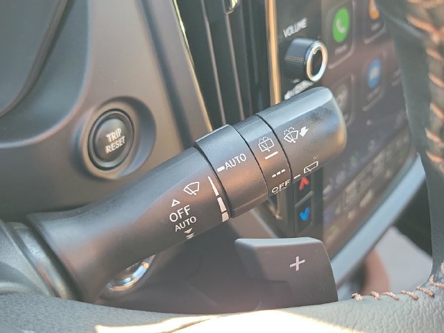 Certified 2026 Subaru Forester Touring AWD/4WD image 18