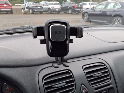 Used 1998 Subaru Legacy Brighton image 20